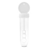 Vue 1 de SOPLA