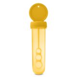 Vue 1 de SOPLA