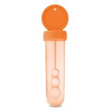 Vue 1 de SOPLA