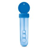Vue 1 de SOPLA