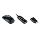 Vue 4 de POWERSET
