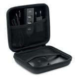 Vue 1 de POWERSET