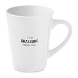 Vue 2 de TAZA