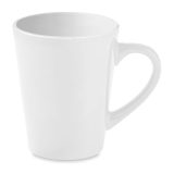 Vue 1 de TAZA