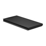 Vue 2 de POWERFLAT8