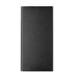 Vue 3 de POWERFLAT8
