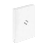 Vue 4 de POWERFLAT8