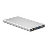 Vue 1 de POWERFLAT8