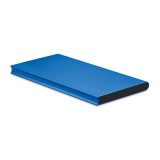 Vue 2 de POWERFLAT8