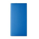 Vue 3 de POWERFLAT8