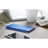 Vue 5 de POWERFLAT8