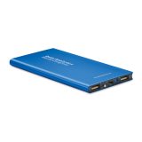 Vue 4 de POWERFLAT8
