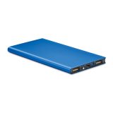 Vue 1 de POWERFLAT8