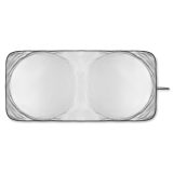 Vue 1 de OMBRA POUCH
