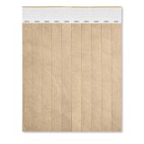 Vue 2 de TYVEK