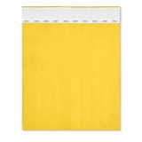 Vue 2 de TYVEK