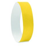 Vue 3 de TYVEK
