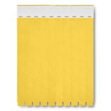 Vue 1 de TYVEK