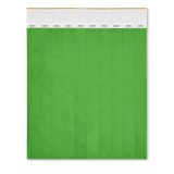 Vue 2 de TYVEK