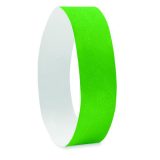 Vue 3 de TYVEK