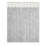 Vue 2 de TYVEK
