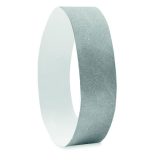Vue 3 de TYVEK