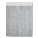 Vue 1 de TYVEK