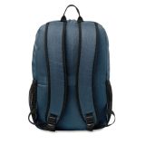 Vue 2 de STOCKHOLM BAG