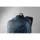 Vue 8 de STOCKHOLM BAG