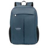 Vue 6 de STOCKHOLM BAG