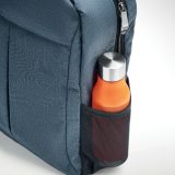 Vue 3 de STOCKHOLM BAG