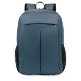 Vue 1 de STOCKHOLM BAG