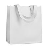 Vue 1 de APO BAG