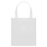 Vue 2 de APO BAG