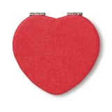 Vue 3 de GLOW HEART