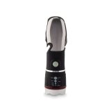 Vue 2 de HAMLIGHT