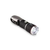 Vue 3 de HAMLIGHT
