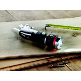 Vue 5 de HAMLIGHT