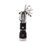 Vue 4 de HAMLIGHT