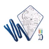Vue 1 de TARIFA