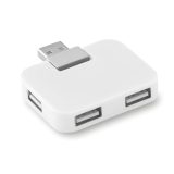 Vue 1 de SQUARE