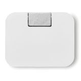 Vue 2 de SQUARE