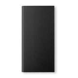 Vue 2 de SOLAR POWERFLAT