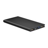 Vue 4 de SOLAR POWERFLAT