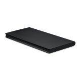 Vue 3 de SOLAR POWERFLAT
