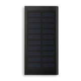 Vue 1 de SOLAR POWERFLAT