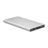 Vue 4 de SOLAR POWERFLAT