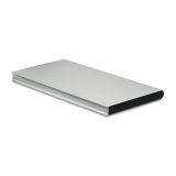 Vue 3 de SOLAR POWERFLAT