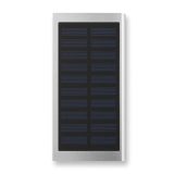 Vue 1 de SOLAR POWERFLAT