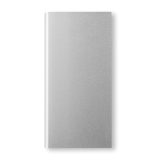 Vue 2 de SOLAR POWERFLAT